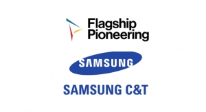 Flagship Pioneering, Samsung Partner on Translational Science