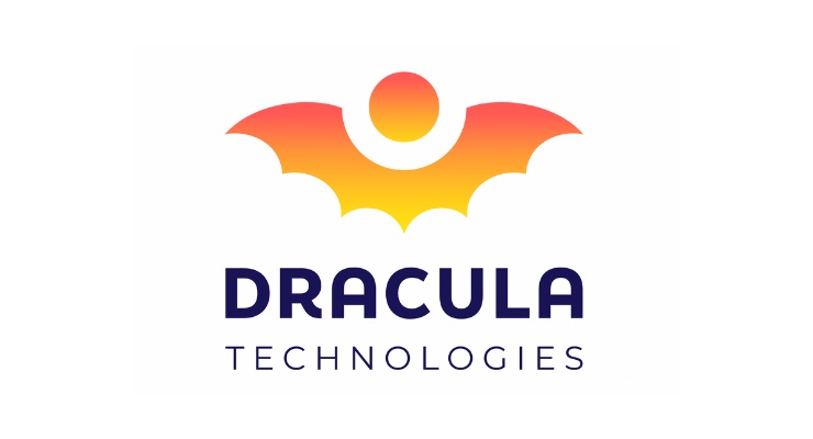 Dracula Technologies Unveils LAYERVault at CES 2024
