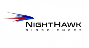 NightHawk Changes Name to Scorpius Holdings