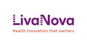 LivaNova Winds Down Advanced Circulatory Support Business Unit