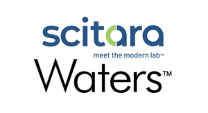 Waters Leverages Scitara’s Integration Platform as a Service