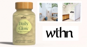 Wellness Brand WTHN Expands Opens New Studio, Series A Raise from L Catterton 