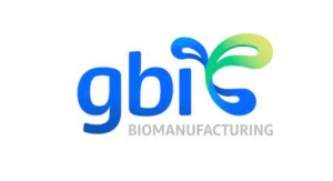 GBI Secures Commercial Manufacturing Contract