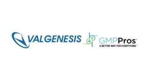 ValGenesis, GMP Pros Partner on Compliance Solutions