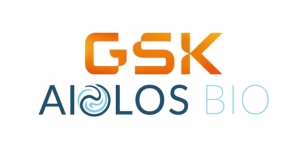 GSK to Acquire Aiolos Bio for $1B Upfront