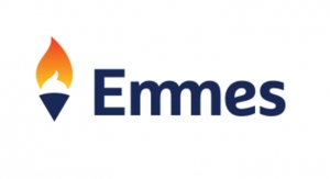 Emmes Group to Build Clinical Research Infrastructure