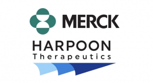 Merck to Acquire Harpoon Therapeutics in $680M Deal