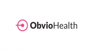 ObvioHealth Appoints CFO, VP of Science