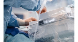 Robocath’s R-One Robotic Platform Receives NMPA Approval