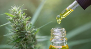 Cannabinoid Trade Group Makes Recommendations to Expedite CBD Market Access in UK