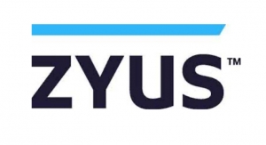 ZYUS Names Scott Livingstone Clinical Research VP