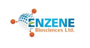 Enzene Biosciences Opens First U.S. Manufacturing Plant