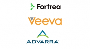 Fortrea, Veeva, Advarra Partner on Clinical Trial Experience