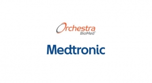 Orchestra BioMed Initiates BackBeat Pivotal Study of AVIM Therapy