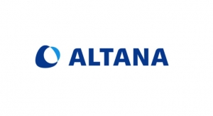 ALTANA acquires Silberline