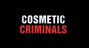 Elf Cosmetics Releases True Crime Parody Documentary ‘Cosmetic Criminals’ 