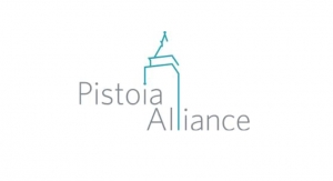 Pistoia Alliance Names Christian Baber Chief Portfolio Officer