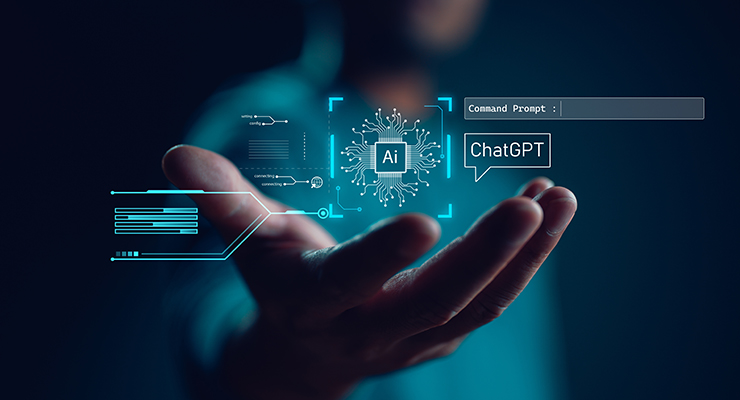 Mintel Introduces New Market Intelligence AI 