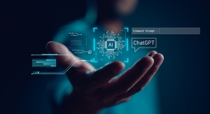 Mintel Introduces New Market Intelligence AI 