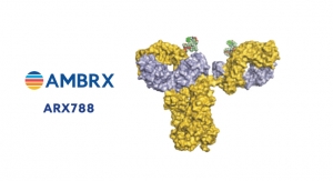 Johnson & Johnson to Acquire Ambrx Biopharma in $2B Deal