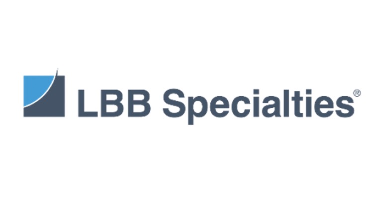 LBB Specialties Appoints Senior Vice President for LBBS Canada