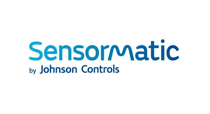 Sensormatic Solutions Showcases Latest Solutions at 2024 NRF