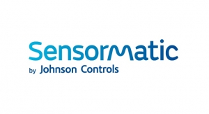 Sensormatic Solutions Showcases Latest Solutions at 2024 NRF