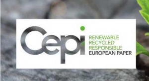 Sappi CEO Marco Eikelenboom named Cepi chairperson