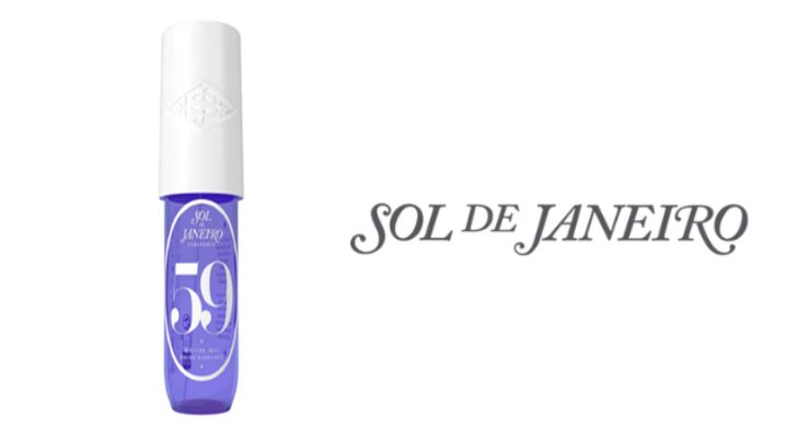 Introducing Our Limited Edition Gift Sets – Sol de Janeiro