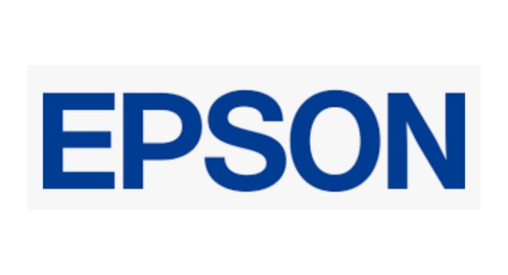 Epson to Showcase Solutions for Retail Businesses