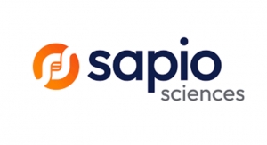 Sapio Granted Full GxP Validation of Lab Informatics Platform
