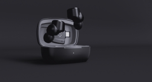 CES 2024: OrCam Debuts Hearing Device That Isolates Selected Speakers 