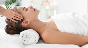 Professional Spa Services Market Projected to Reach $194.39 Billion by 2033