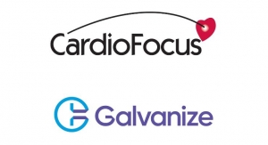 CardioFocus Snags Galvanize Therapeutics
