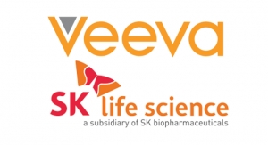 SK Biopharmaceuticals Adopts Veeva Vault Validation Management