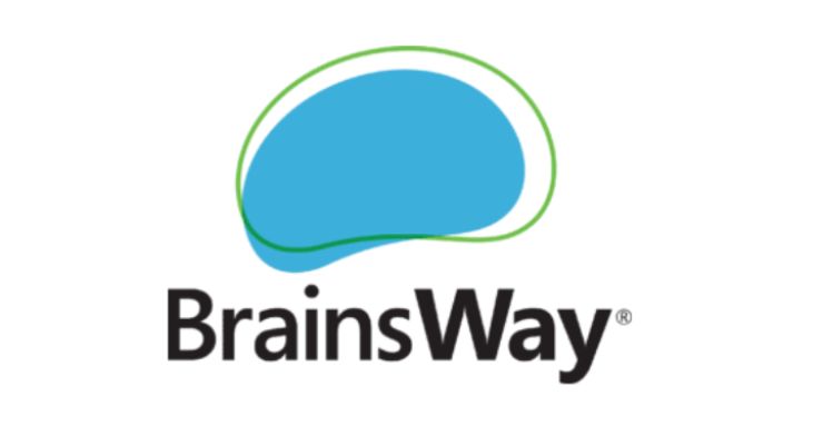 BrainsWay Begins Trials of Rotation Field Deep TMS 360 Technology 