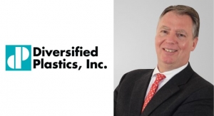 Diversified Plastics Inc. Names Alex Danzberger as CEO