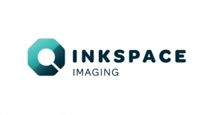 FDA Clears InkSpace Imaging