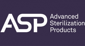 Advanced Sterilization Products Expands Sterilization Monitoring Portfolio