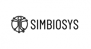 SimBioSys Hires Breast Surgical Oncologist Dr. Barry Rosen as CMO
