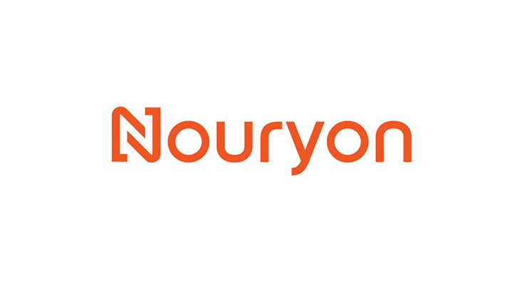 Nouryon Completes 50% Site Capacity Expansion for Levasil Colloidal Silica in the U.S.
