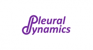 FDA Clears Pleural Dynamics