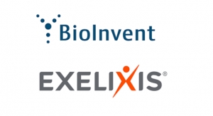 BioInvent Regains Rights to Immuno-Oncology Targets from Exelixis