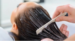 This Cuffing Season, At-Home Bond Repair Is Key To Healthy Hair