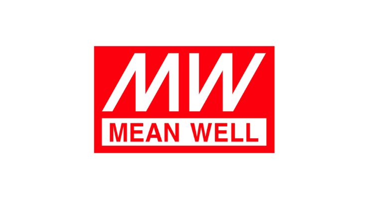 Mean Well Establishes New Solutions Center in Kansas City, MO