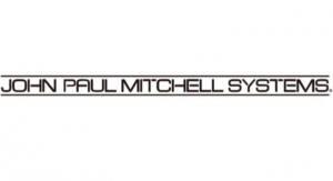 Co-Owner of John Paul Mitchell Systems Dies
