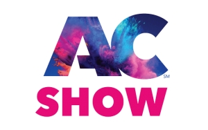 Registration Open for American Coatings Show