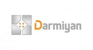 Darmiyan Gets De Novo OK for Test to Predict Progression to Alzheimer