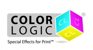 Color-Logic announces Touch7 compliance with Adobe Creative Cloud