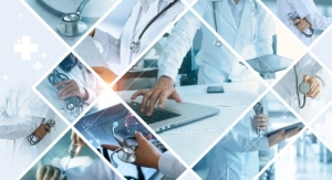 How Digital Transformation Offers Solutions to the Healthcare Industry’s Current Challenges